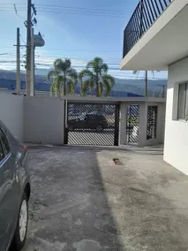 Jade Mogi Serviced Apartment With Garage Near the SUS (Brazilian Unified Health System) - Image 2