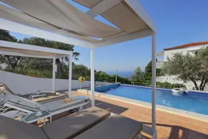 Venus Superior apartment - in ”PELAGOS” - Image 2