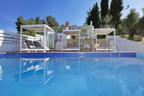 Venus Superior apartment - in ”PELAGOS” - Image 4