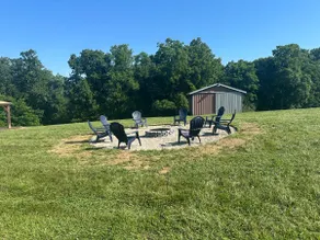 Ellis Estates by the Ark & Lake - Image 5