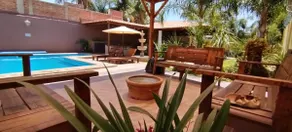 Casa Los Agaves - Image 5