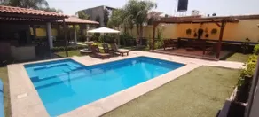 Casa Los Agaves - Image 3