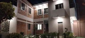 Casa Los Agaves - Image 2