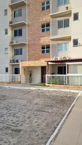 Apartment in Aruana, the best of Aracaju. - Image 2