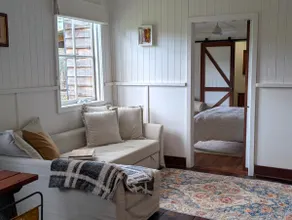 Vic's Shack in Balingup - Image 3