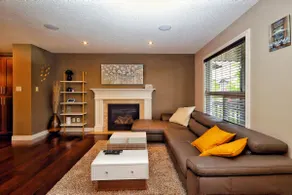 Fitness-Friendly Home with A/C, Self Check-In - Image 2