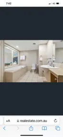 Salt Beach Resort Apartment - Image 5