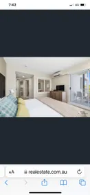 Salt Beach Resort Apartment - Image 4