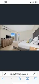 Salt Beach Resort Apartment - Image 2