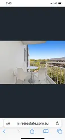 Salt Beach Resort Apartment - Image 3