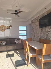 Apartment in front of the beach, 2 bedrooms - Image 4