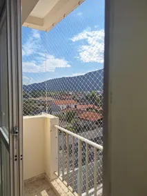 Apartment in front of the beach, 2 bedrooms - Image 3