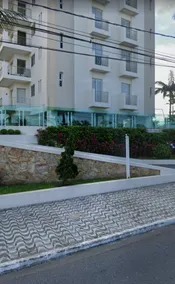Apartment in front of the beach, 2 bedrooms - Image 5