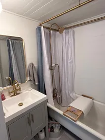 The Cotten Cottage (Sportsman Friendly!) - Image 5