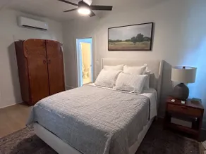 The Cotten Cottage (Sportsman Friendly!) - Image 4