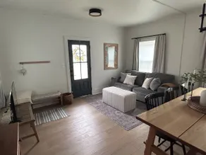 The Cotten Cottage (Sportsman Friendly!) - Image 2