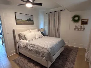 The Cotten Cottage (Sportsman Friendly!) - Image 3