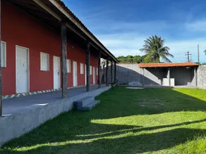 Vila alegria - Image 5