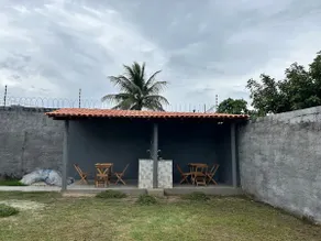Vila alegria - Image 4