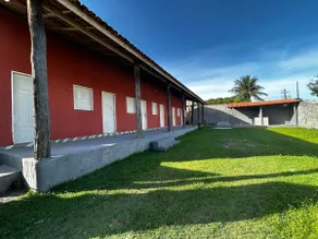 Vila alegria - Image 3