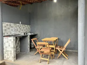 Vila alegria - Image 2