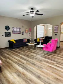 Stylish 5BR Retreat w/ Hot Tub & Mt Rainier View! - Image 3