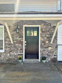 Charming Oneida Lake Cottage - Image 4