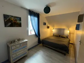 Quiet house in Allassac - Image 3