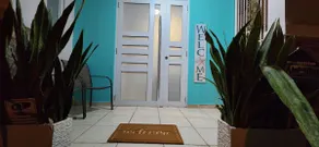Trinitarias House Pool/Karaoke/Bar/Wifi - Image 4