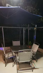 Trinitarias House Pool/Karaoke/Bar/Wifi - Image 5