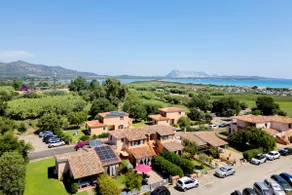 Casa Serena - Image 2
