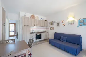 Casa Serena - Image 4