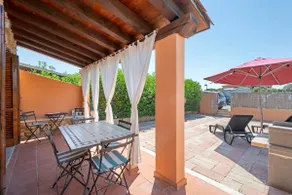 Casa Serena - Image 3