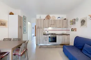 Casa Serena - Image 5