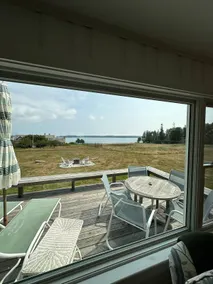 Hard Aground - Ocean View - Pet Friendly! SWH - Image 2