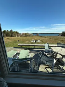 Hard Aground - Ocean View - Pet Friendly! SWH - Image 3