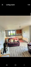 The West Wing, Kiskeam - Image 3