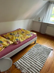 Haus Adele - Image 4