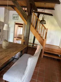 Haus Adele - Image 5