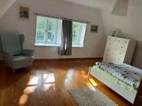 Haus Adele - Image 3