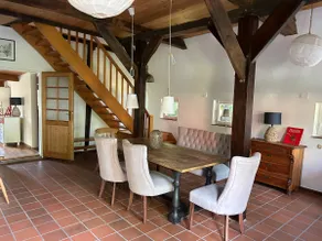 Haus Adele - Image 2