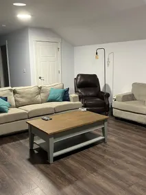 Apartment with Scenic Views - Image 3