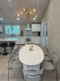 2 Luxury Vacation Homes 5Bed/4Bath Together - Image 4