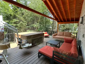 2 Luxury Vacation Homes 5Bed/4Bath Together - Image 3