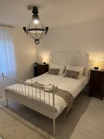 Casa Fulvia, Toscana - Image 5