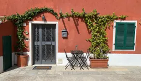 Casa Fulvia, Toscana - Image 4