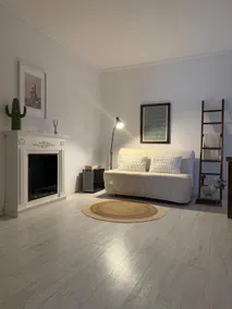 Casa Fulvia, Toscana - Image 2