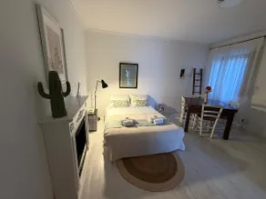 Casa Fulvia, Toscana - Image 3