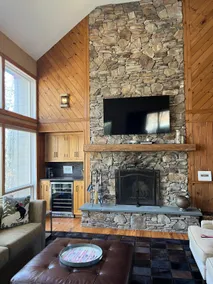 BrooksHaven at Piper Ridge - Image 2