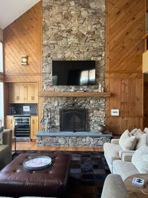 BrooksHaven at Piper Ridge - Image 4